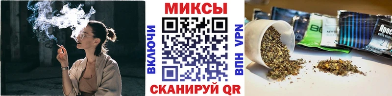 Купить где  Кострома  Бутират бутандиол 