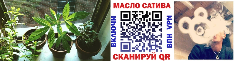 Купить где  Кострома  ТГК жижа 
